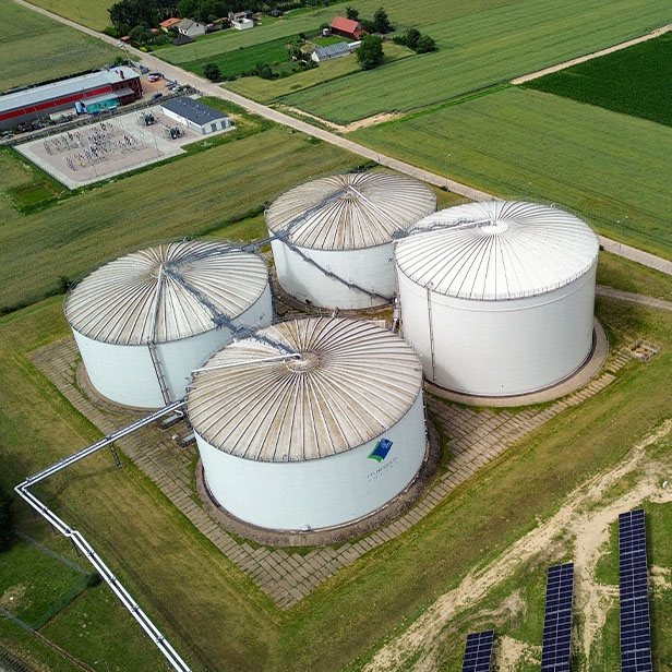 pfeifer-und-langen-standorte-polen-glinojeck-2x