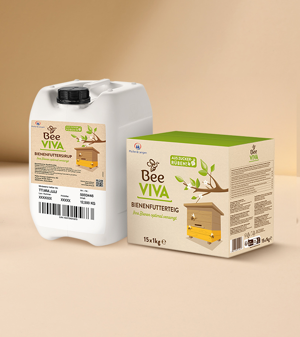 pfeifer-und-langen-produkte-futtermittelindustrie-beeviva-2x