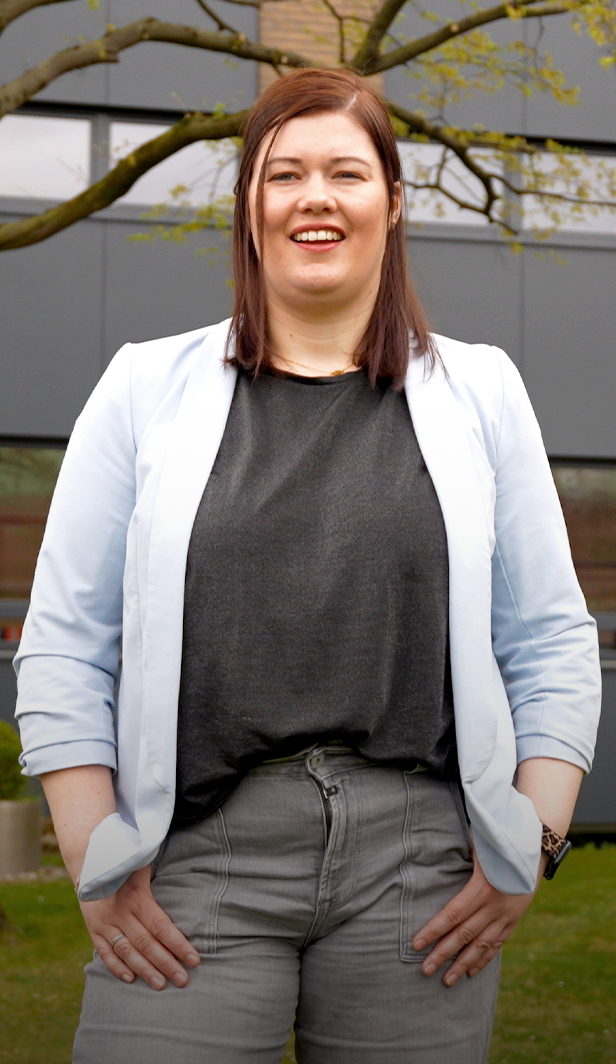 pfeifer-und-langen-karriere-testimonial-anne-wermers-2x.jpg
