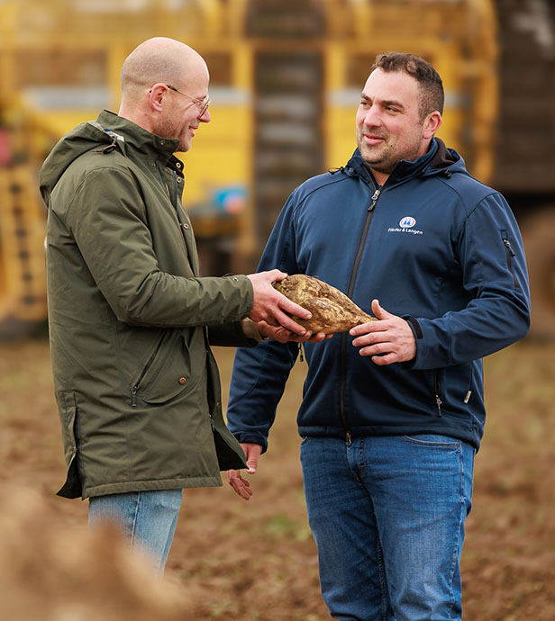 pfeifer-und-langen-karriere-berufsfelder-landwirtschaft-2x