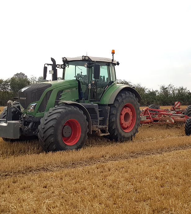 pfeifer-und-langen-landwirtschaft-ruebenjahr-01-2x