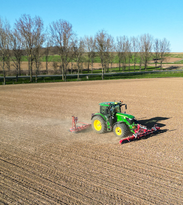 pfeifer-und-langen-landwirtschaft-ruebenjahr-04-2x
