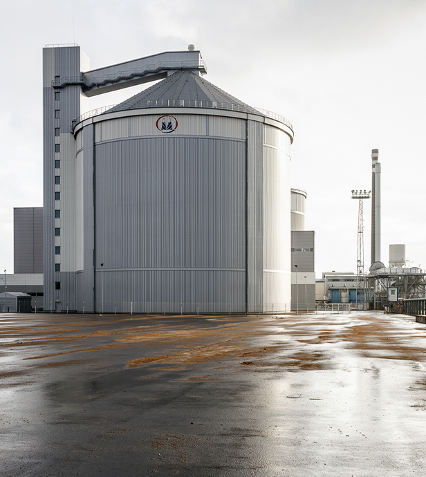 pfeifer-und-langen-nachhaltigkeit-klimaschutzstrategie-deutschland-co2-emission-2x