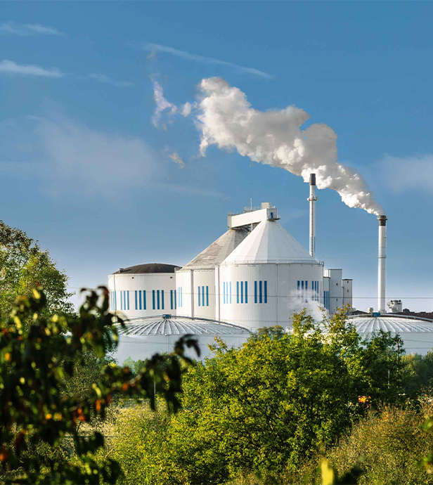 pfeifer-und-langen-nachhaltigkeit-klimaschutzstrategie-energieverbrauch-2x