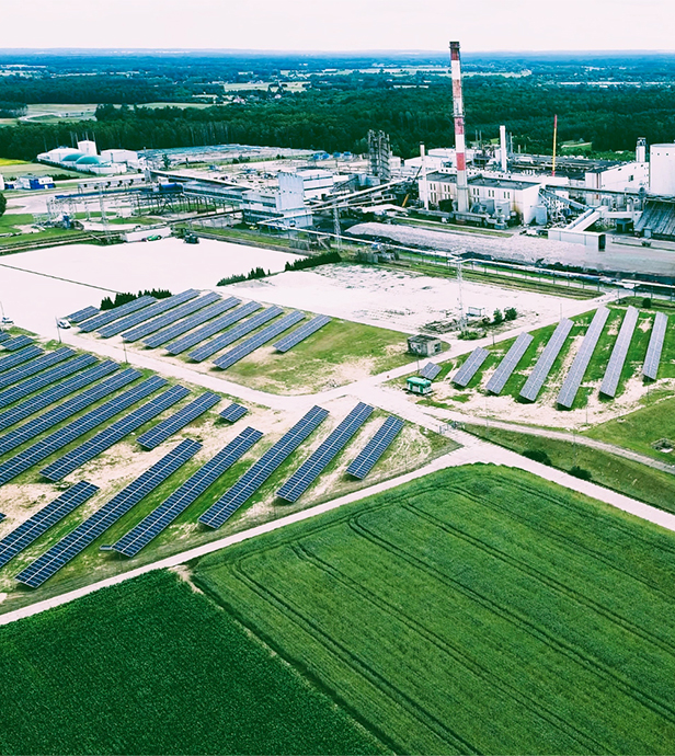 pfeifer-und-langen-nachhaltigkeit-klimaschutzstrategie-glinojeck-co2-emission-2x