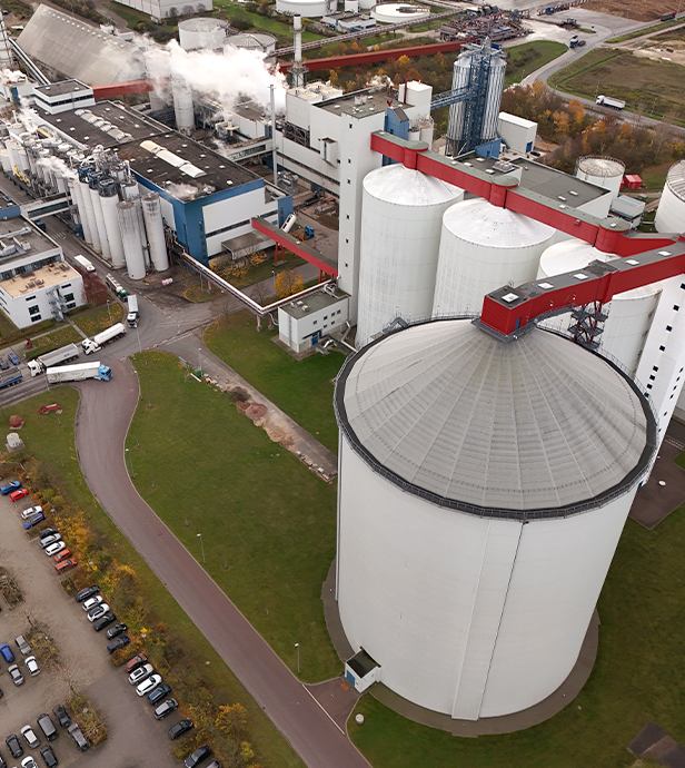 pfeifer-und-langen-nachhaltigkeit-klimaschutzstrategie-koennern-co2-emission-2x