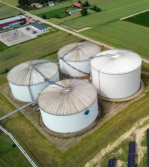 pfeifer-und-langen-nachhaltigkeit-klimaschutzstrategie-polen-co2-emission-2x