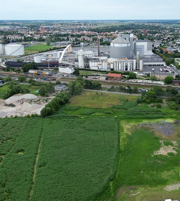 pfeifer-und-langen-nachhaltigkeit-klimaschutzstrategie-wielkopolska-co2-emission-2x
