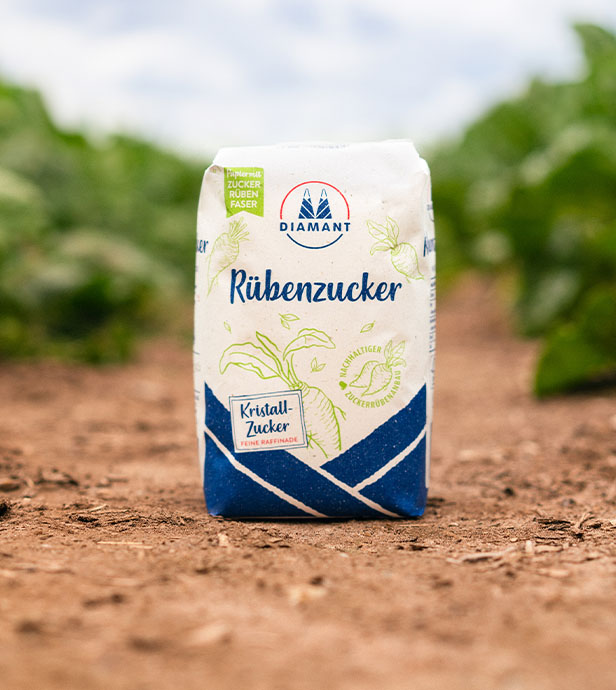 pfeifer-und-langen-nachhaltigkeit-kreislaufwirtschaft-ruebenzucker-2x