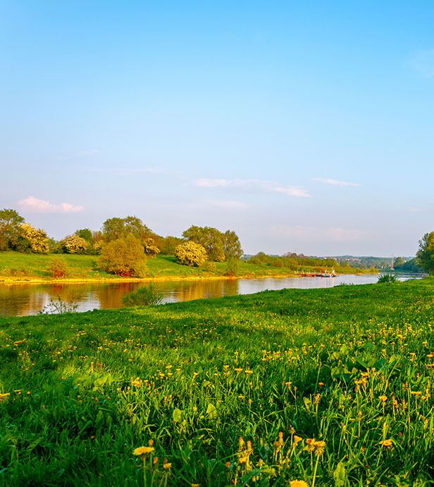 pfeifer-und-langen-nachhaltigkeit-biodiversitaet-lage-fischaufstiegsanlage-2x