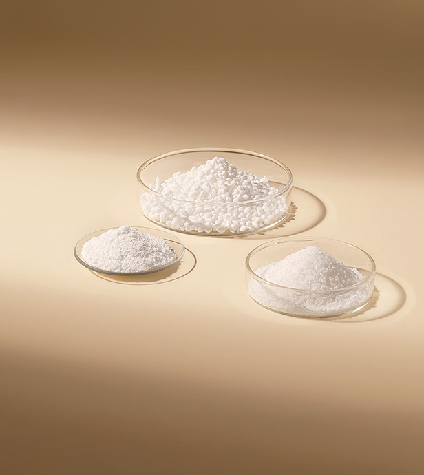 pfeifer-und-langen-produkte-nahrungsmittelindustrie-dekorierzucker-2x