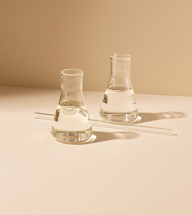 pfeifer-und-langen-produkte-nahrungsmittelindustrie-fluessiger-zucker-food-2x