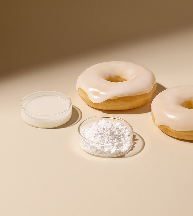 pfeifer-und-langen-produkte-nahrungsmittelindustrie-fondant-2x