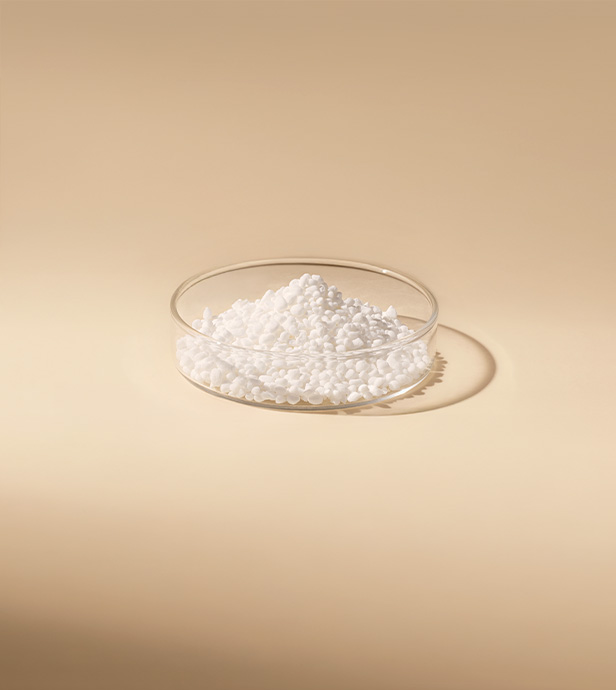 pfeifer-und-langen-produkte-nahrungsmittelindustrie-hagelzucker-2x