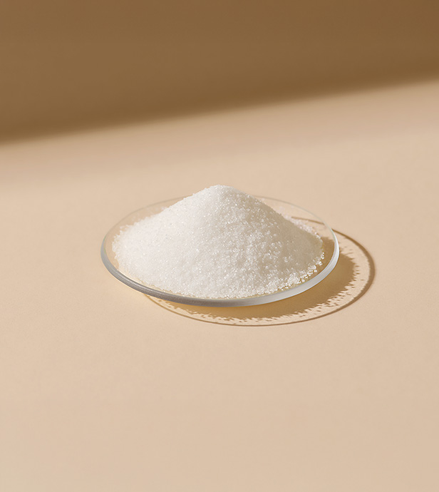 pfeifer-und-langen-produkte-nahrungsmittelindustrie-individuelle-zuckermischung-2x