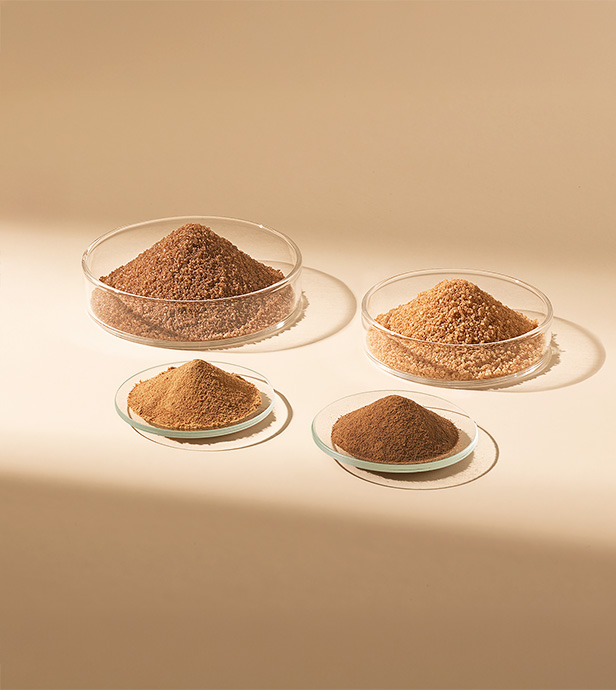 pfeifer-und-langen-produkte-nahrungsmittelindustrie-kandisfarine-2x