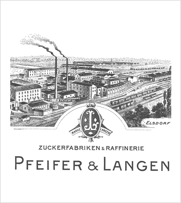 pfeifer-und-langen-historie-1870-2x.jpg