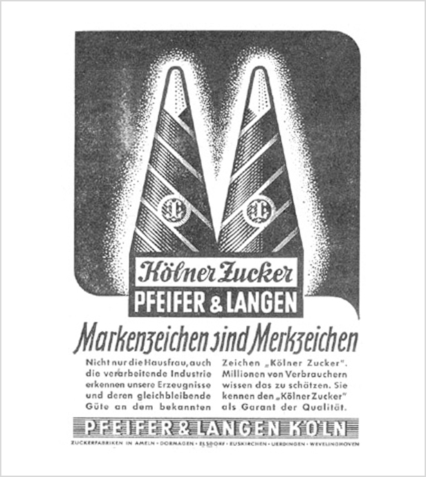 pfeifer-und-langen-historie-1926-2x.jpg