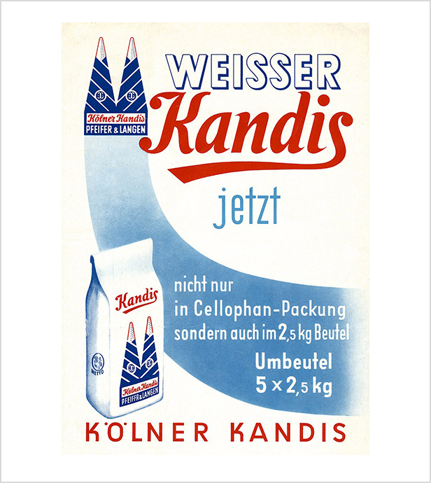 pfeifer-und-langen-historie-1928-2x.jpg