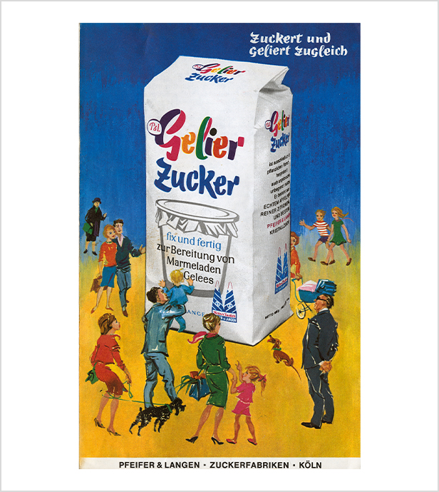 pfeifer-und-langen-historie-1965-2x.jpg
