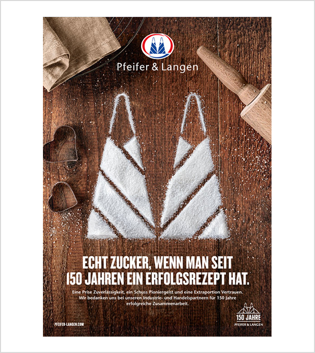 pfeifer-und-langen-historie-2020-2x.jpg