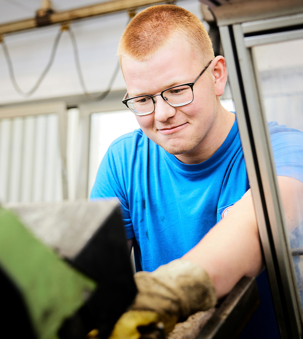 pfeifer-und-langen-karriere-ausbildung-2x