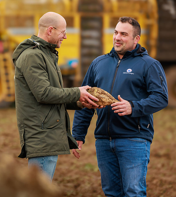 pfeifer-und-langen-karriere-berufsfelder-landwirtschaft-2x