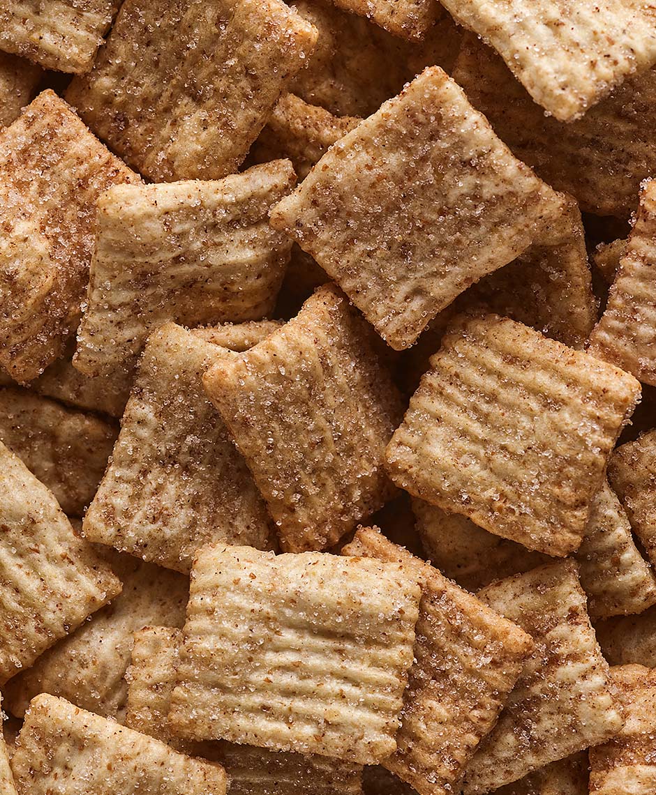 pfeifer-und-langen-dekoriermischungen-cini-minis-2x