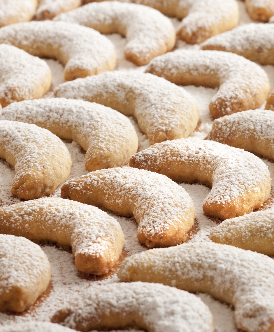 pfeifer-und-langen-dekoriermischungen-vanillekipferl-2x