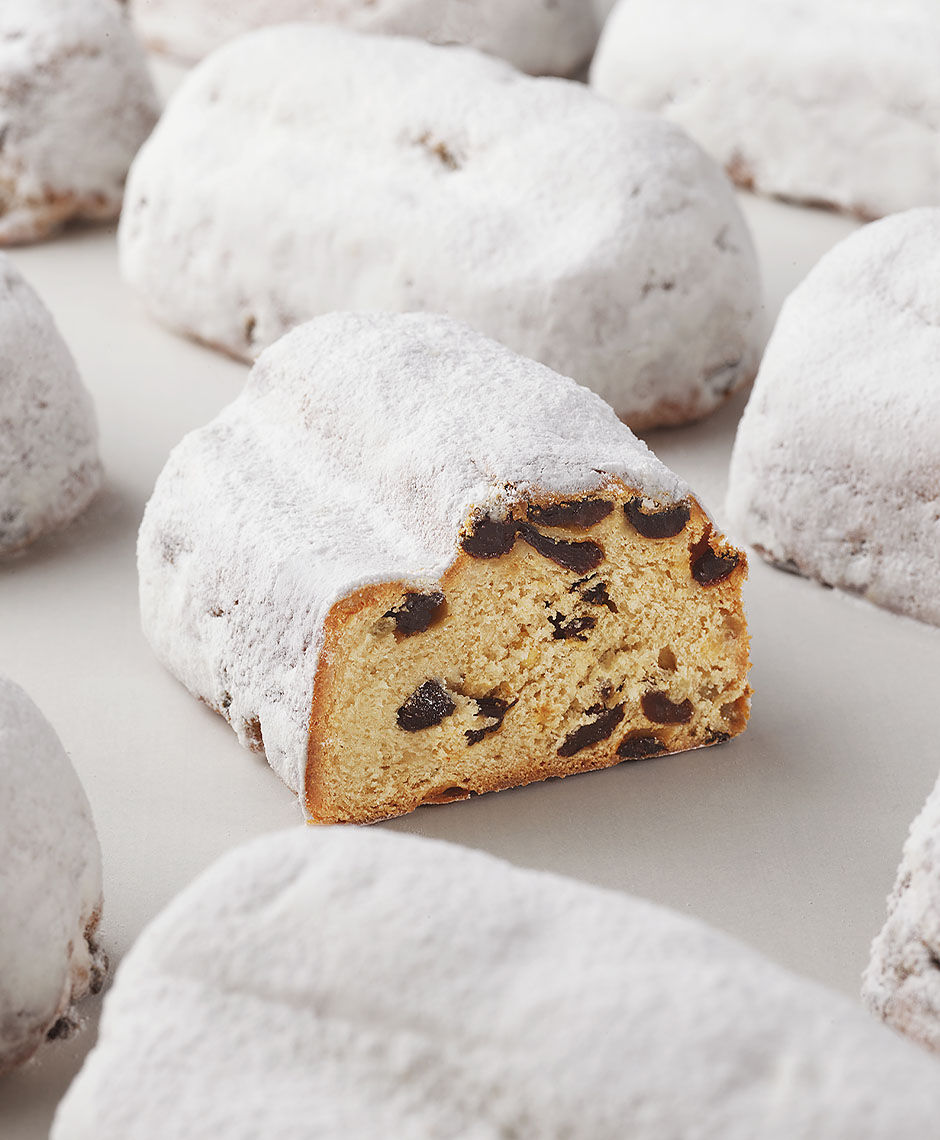 pfeifer-und-langen-dekorierpuder-stollen-2x