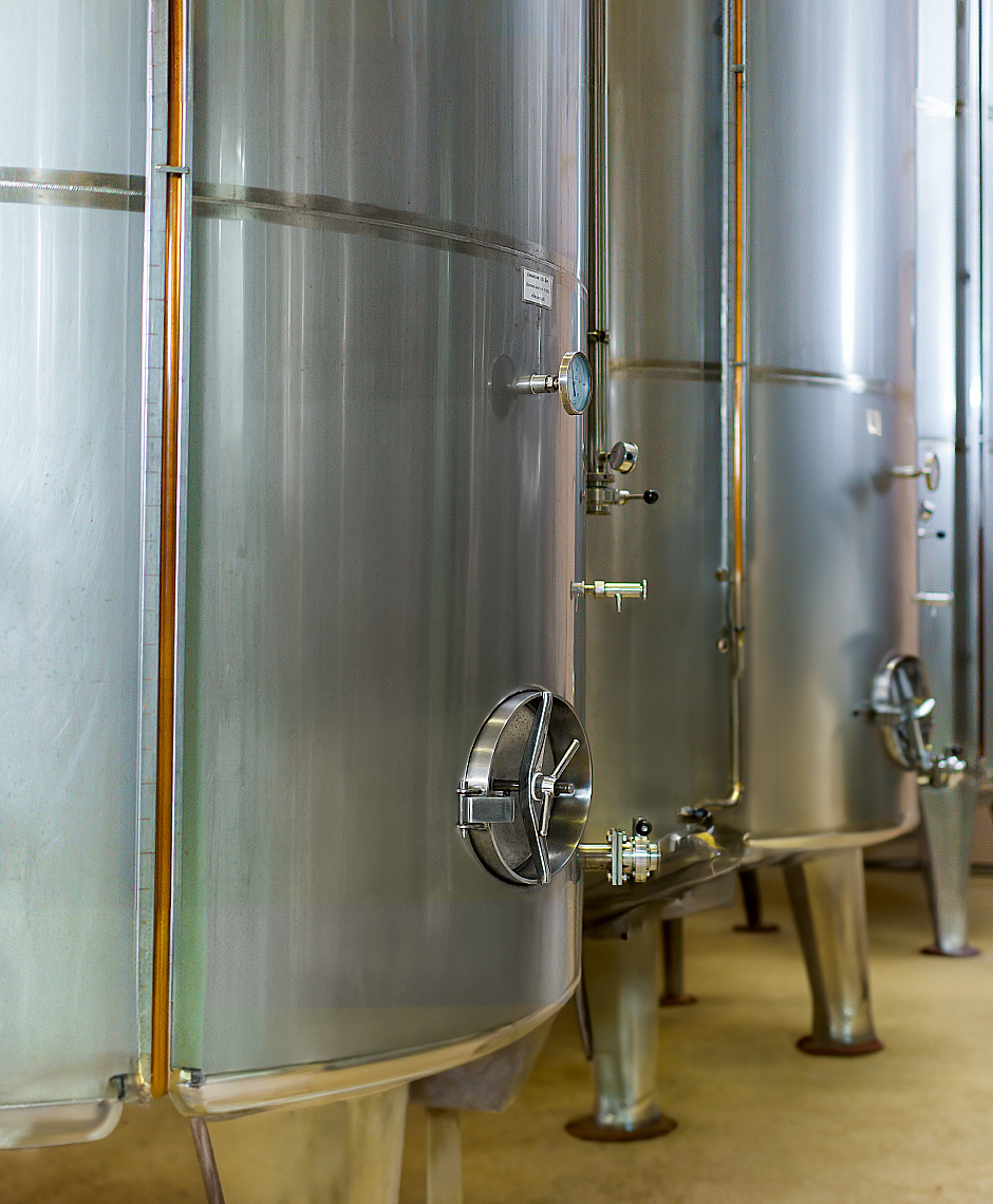 pfeifer-und-langen-dicksaft-melasse-fermentation-2x