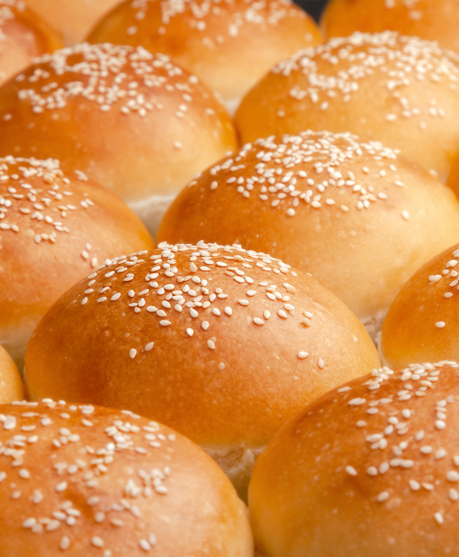 pfeifer-und-langen-fluessiger-zucker-brioche-2x
