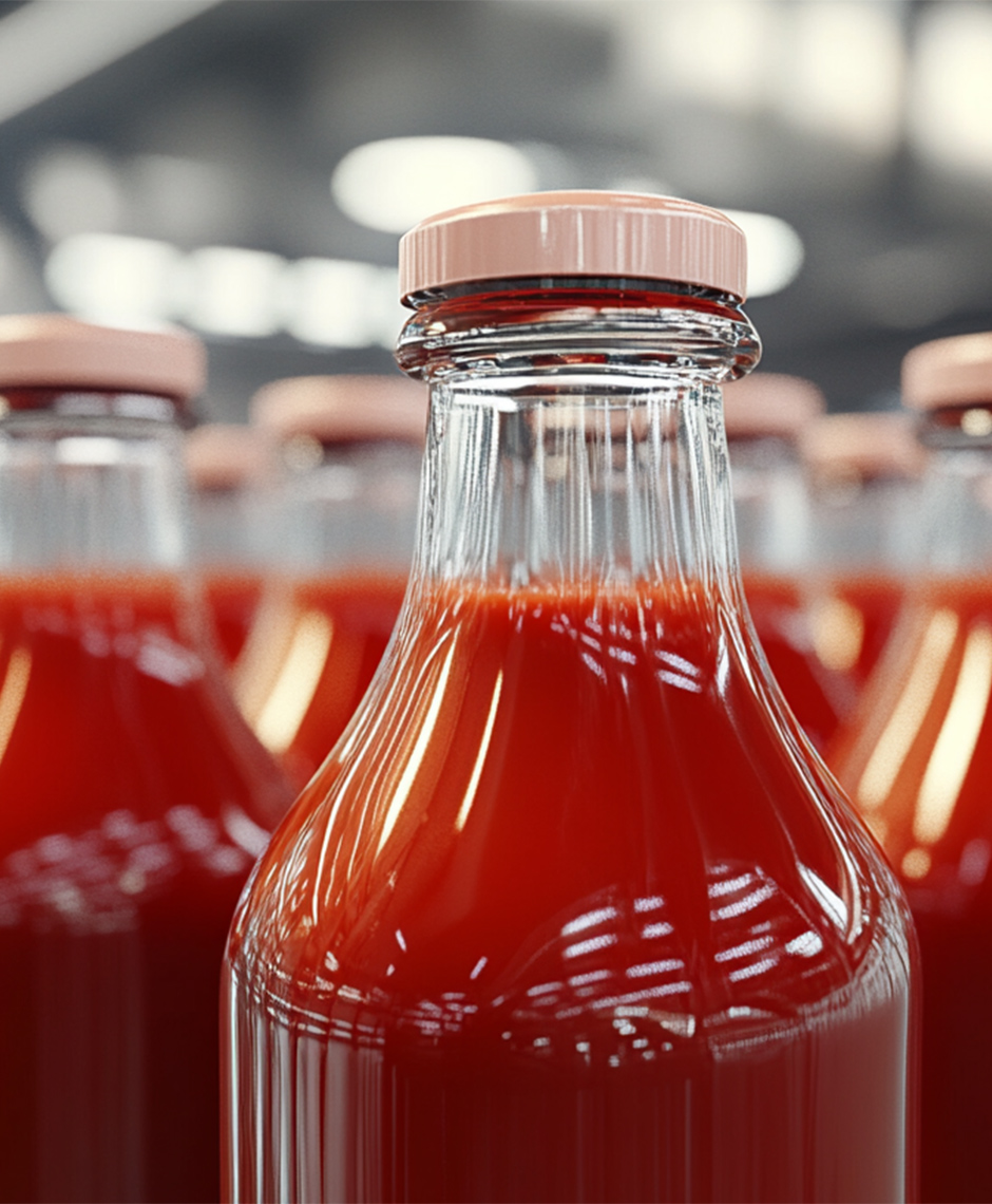 pfeifer-und-langen-fluessiger-zucker-ketchup-2x