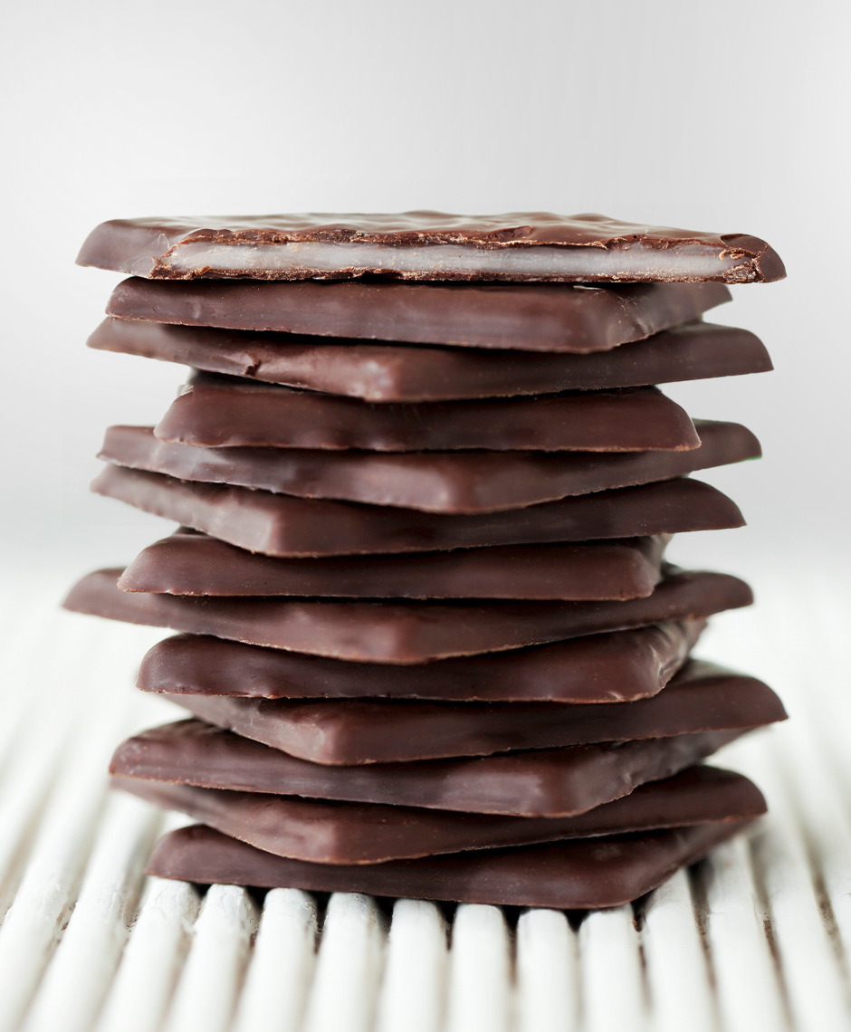 pfeifer-und-langen-fondant-after-eight-2x
