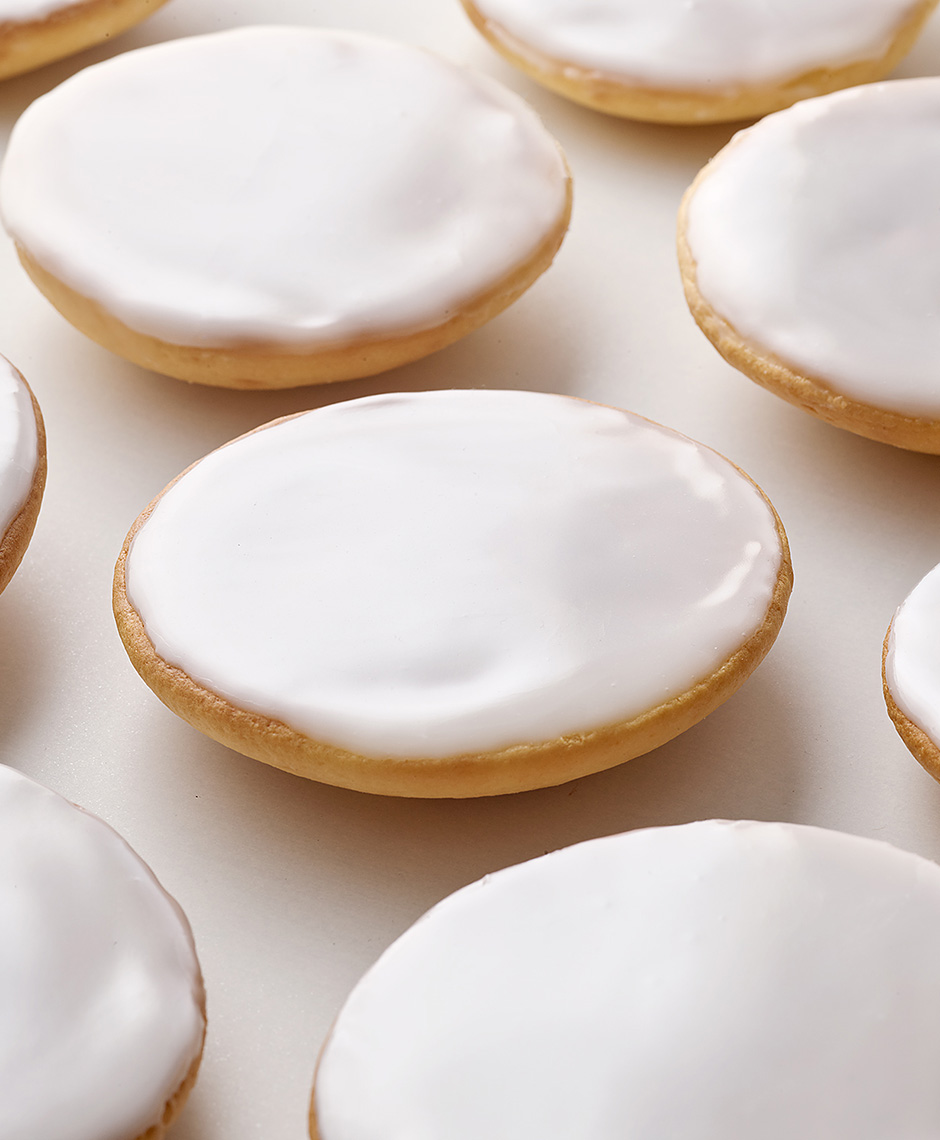 pfeifer-und-langen-fondant-amerikaner-2x
