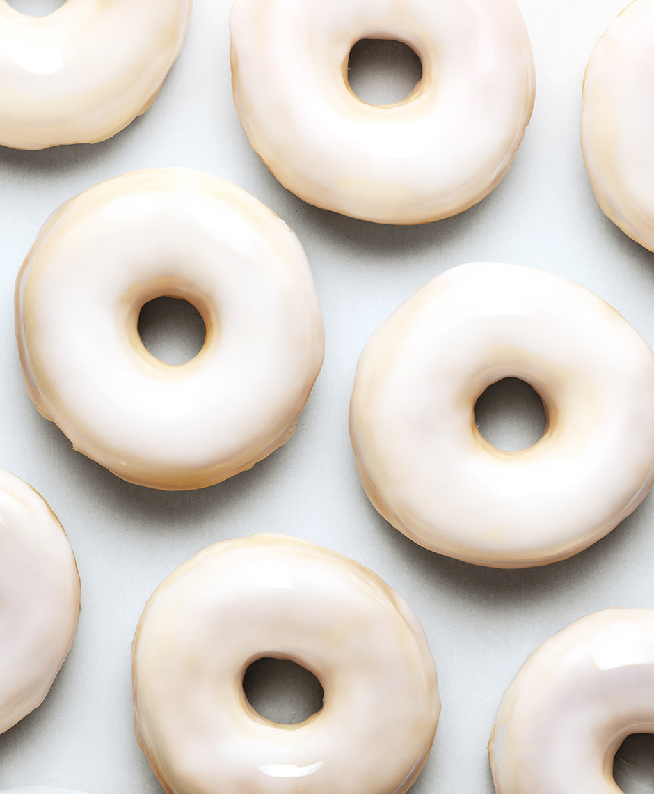 pfeifer-und-langen-fondant-donuts-2x