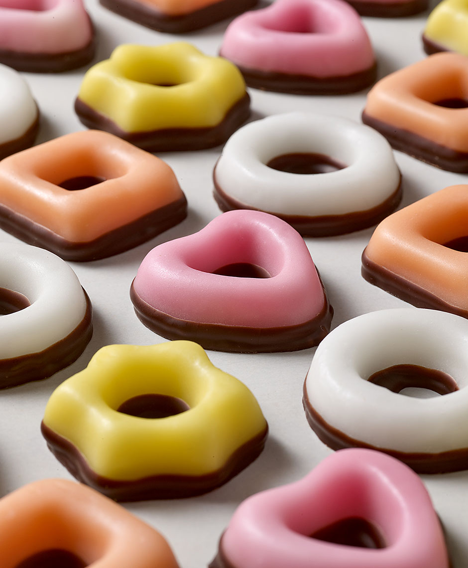 pfeifer-und-langen-fondant-sterne-2x