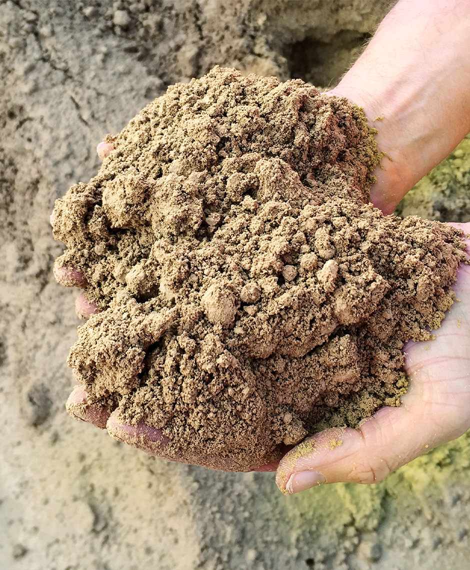 pfeifer-und-langen-betacal-duengekalke-02-2x
