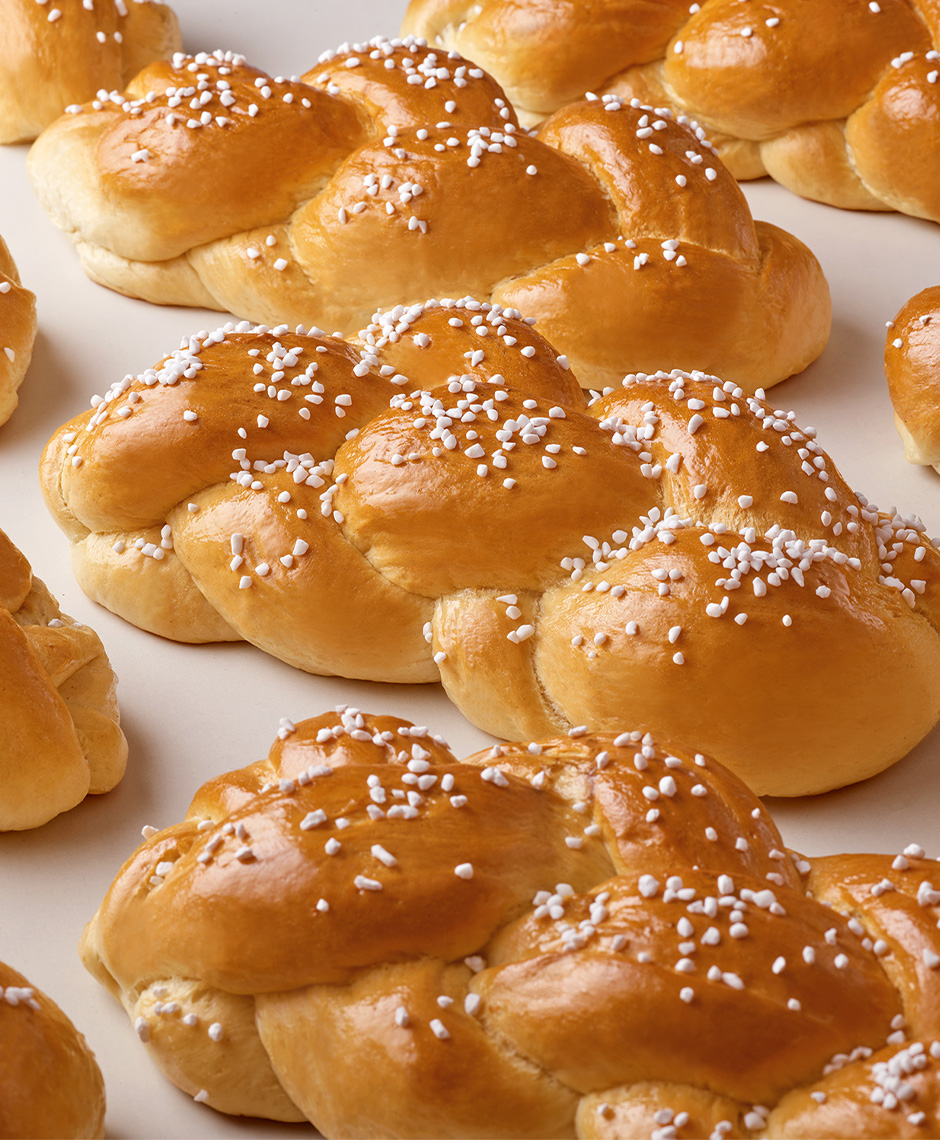 pfeifer-und-langen-hagelzucker-hefezopf-2x