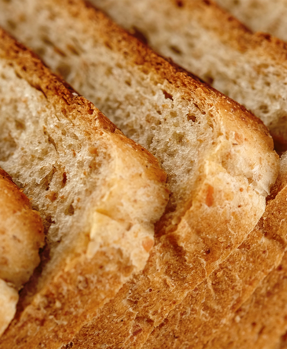 pfeifer-und-langen-kandisfarine-brot-2x