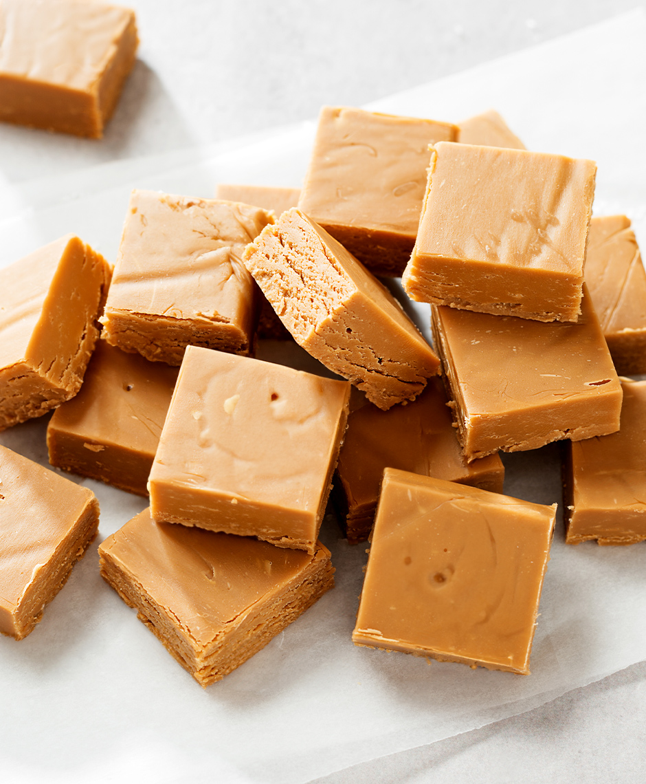 pfeifer-und-langen-karamellzuckersirupe-fudge-2x