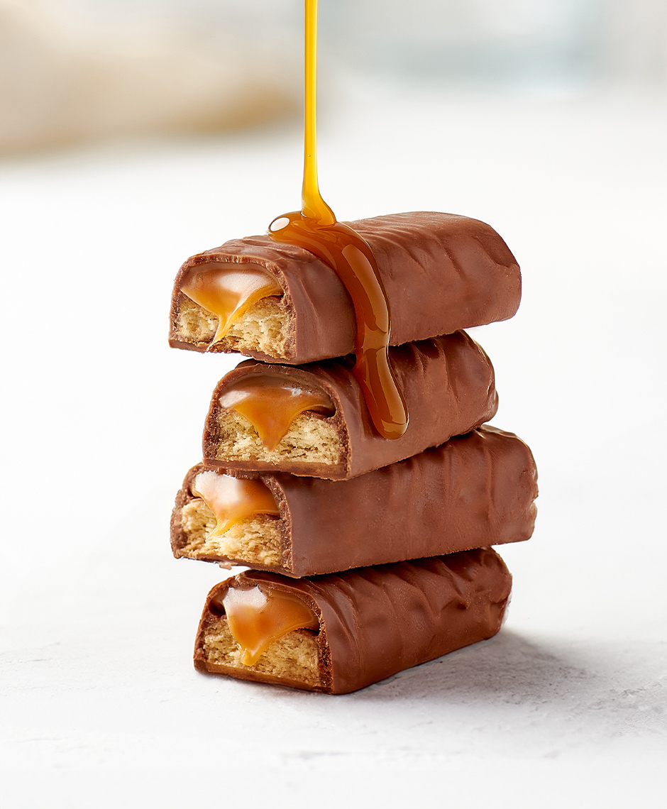 pfeifer-und-langen-karamellzuckersirupe-karamellriegel-2x