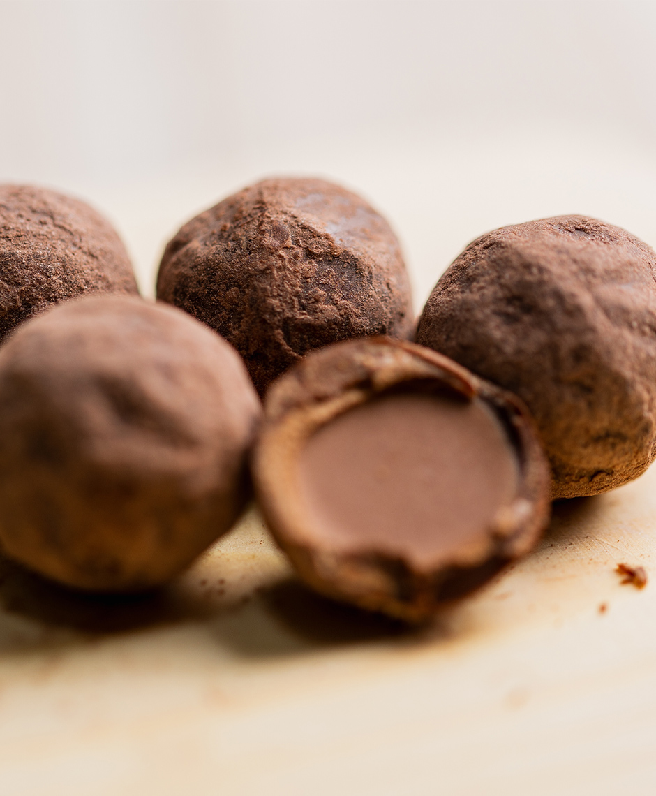 pfeifer-und-langen-karamellzuckersirupe-pralinen-dunkle-fuellung-2x