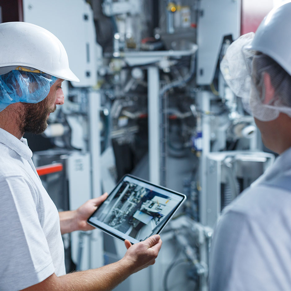 pfeifer-und-langen-karriere-arbeitgeber-innovation-2x