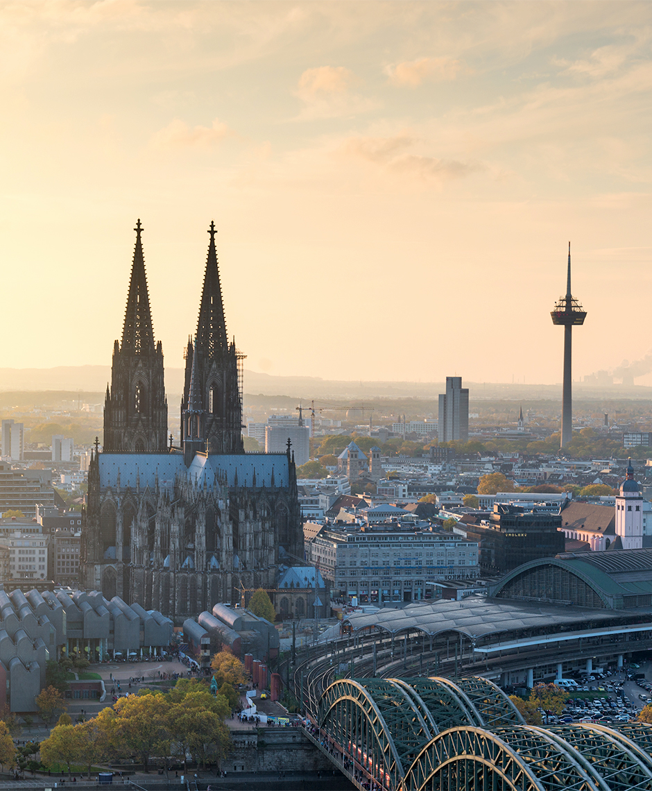 pfeifer-und-langen-standort-koeln-2x