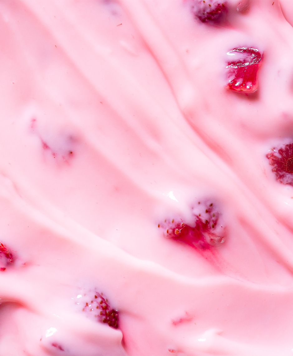 pfeifer-und-langen-kristallzucker-fruchtjoghurt-2x
