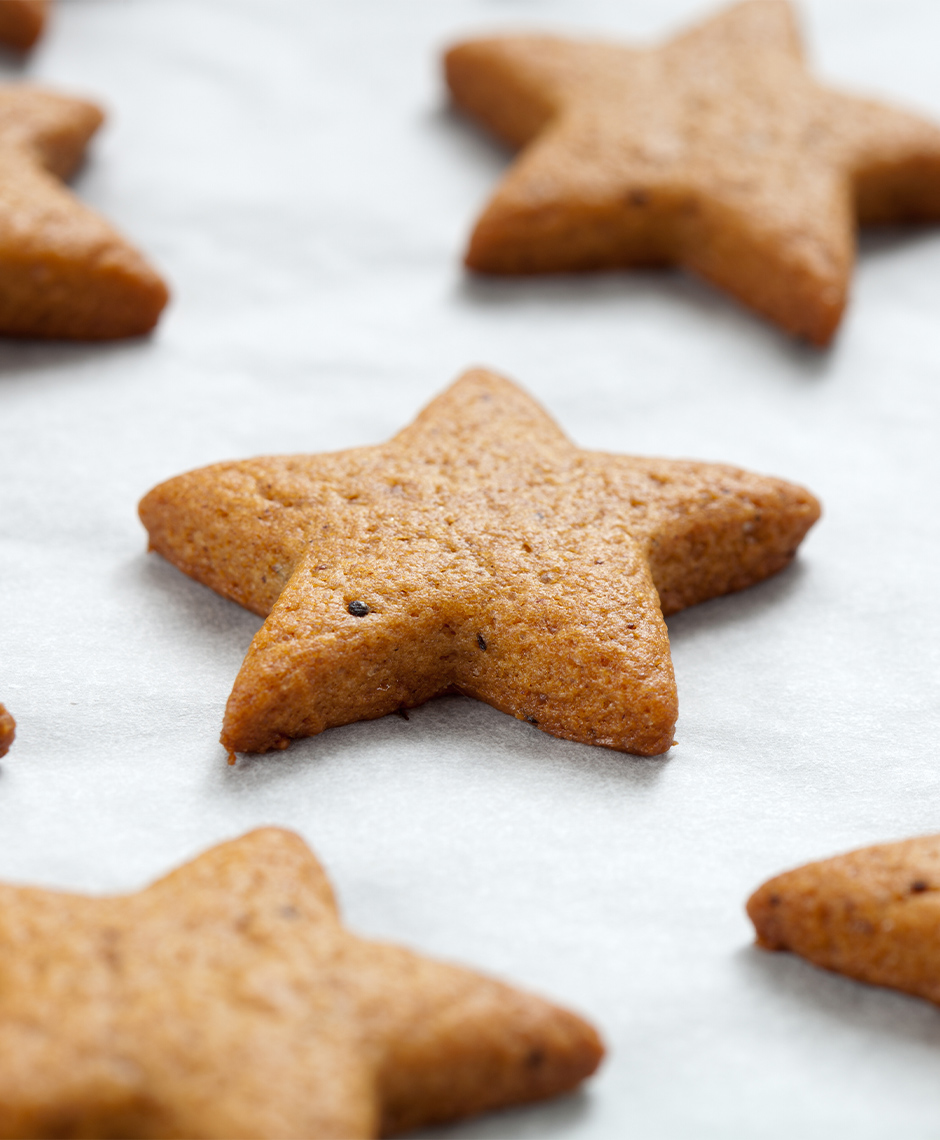 pfeifer-und-langen-kristallzucker-weihnachtsgebaeck-2x