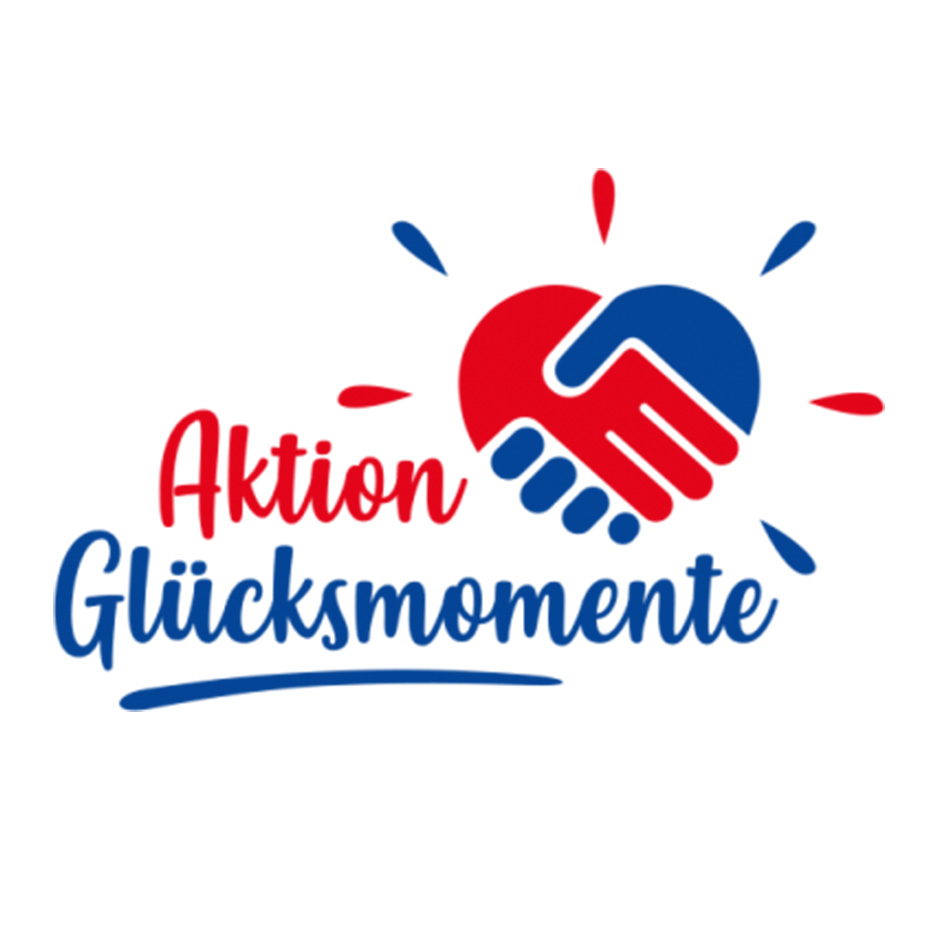 pfeifer-und-langen-nachhaltigkeit-engagement-aktion-gluecksmomente-2x
