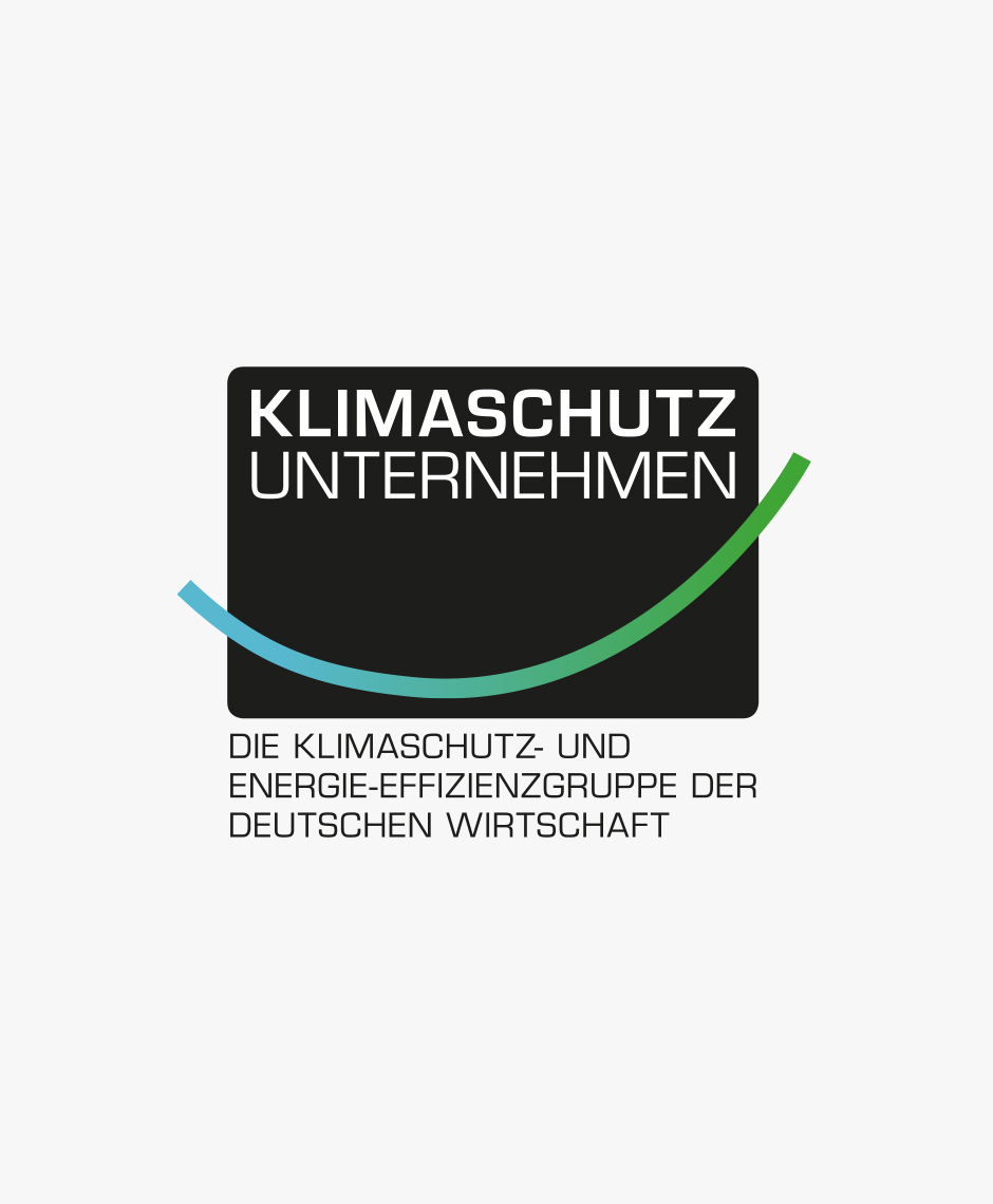 pfeifer-und-langen-nachhaltigkeit-klimaschutzstrategie-verpflichtung02-2x