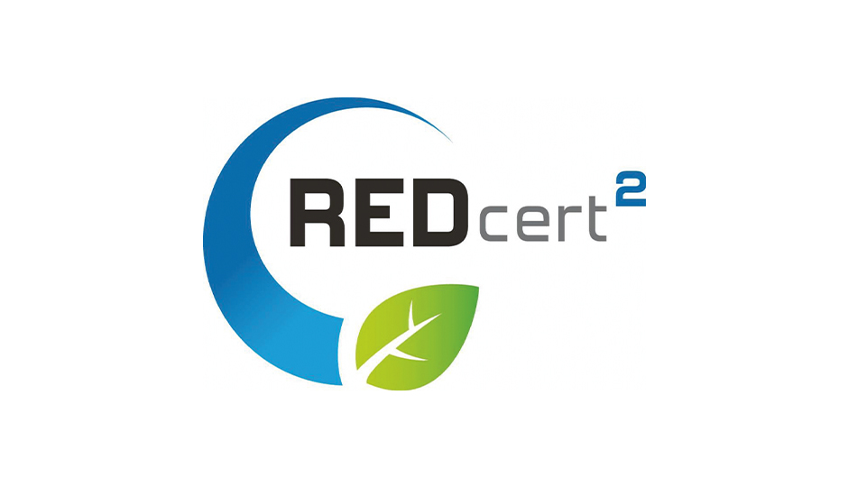 pfeifer-und-langen-nachhaltigkeit-zuckerruebenanbau-redcert-2x